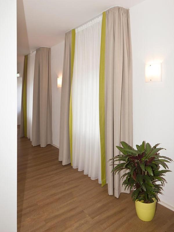 Landgasthaus Zur Linde Pleiskirchen Εξωτερικό φωτογραφία