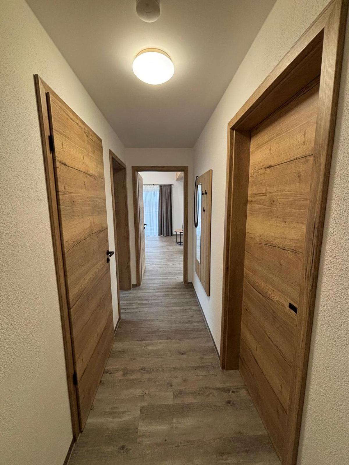 Landgasthaus Zur Linde Pleiskirchen Εξωτερικό φωτογραφία